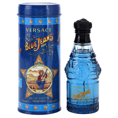 parfum versace versus blue jeans